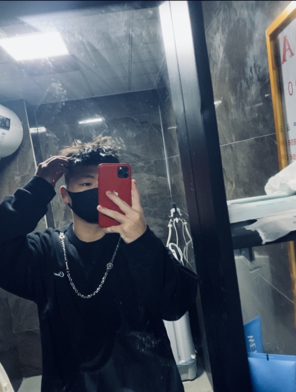 冠希的第一张照片--泰宁相亲网