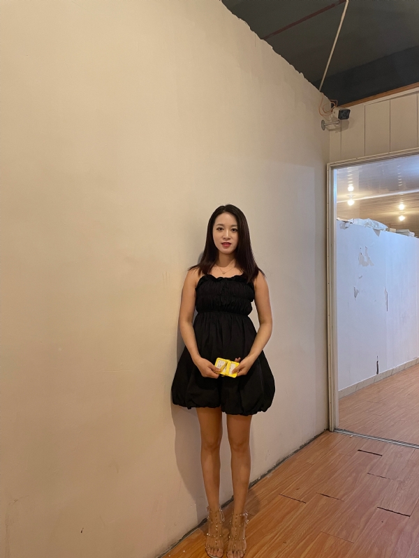 xue880的第一张照片--泰宁相亲网