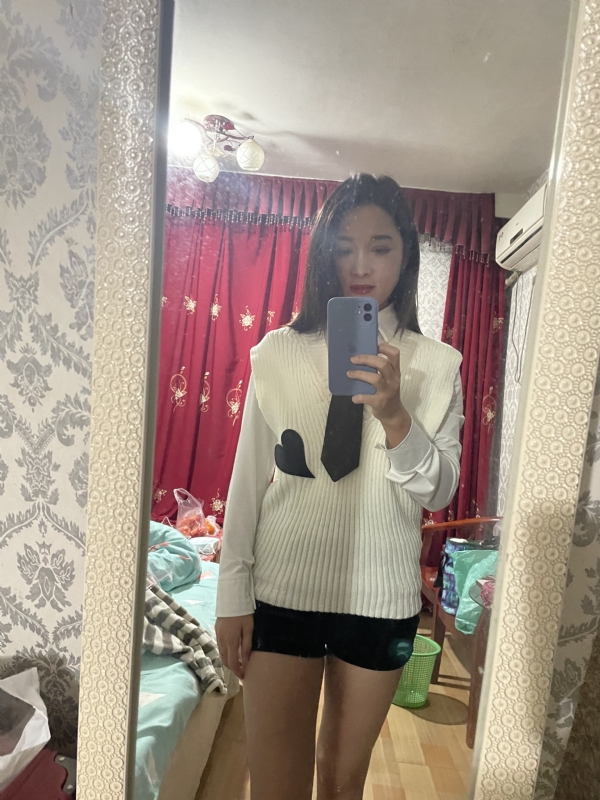 xue880的第三张照片--泰宁相亲网