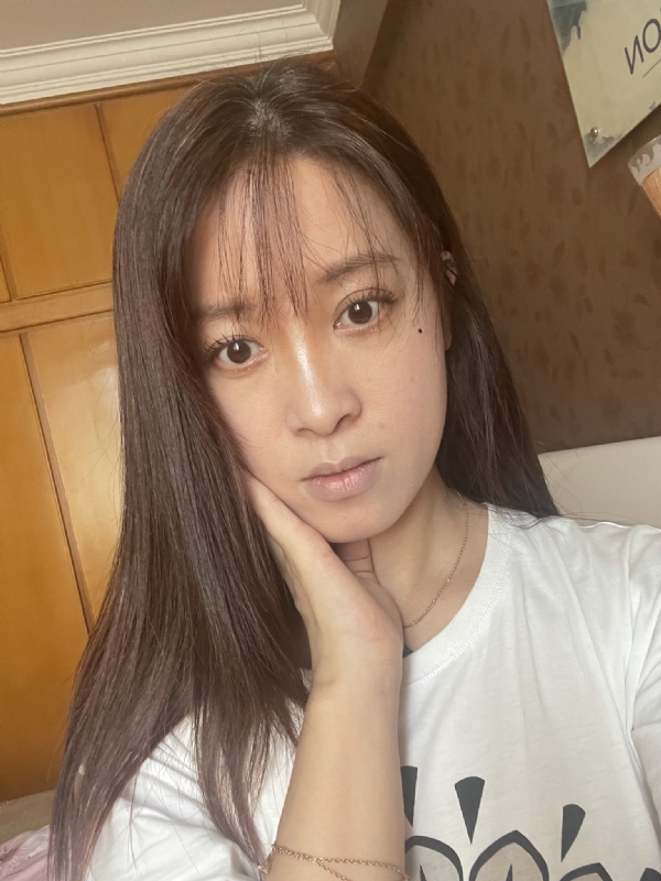 xue880的第五张照片--泰宁相亲网