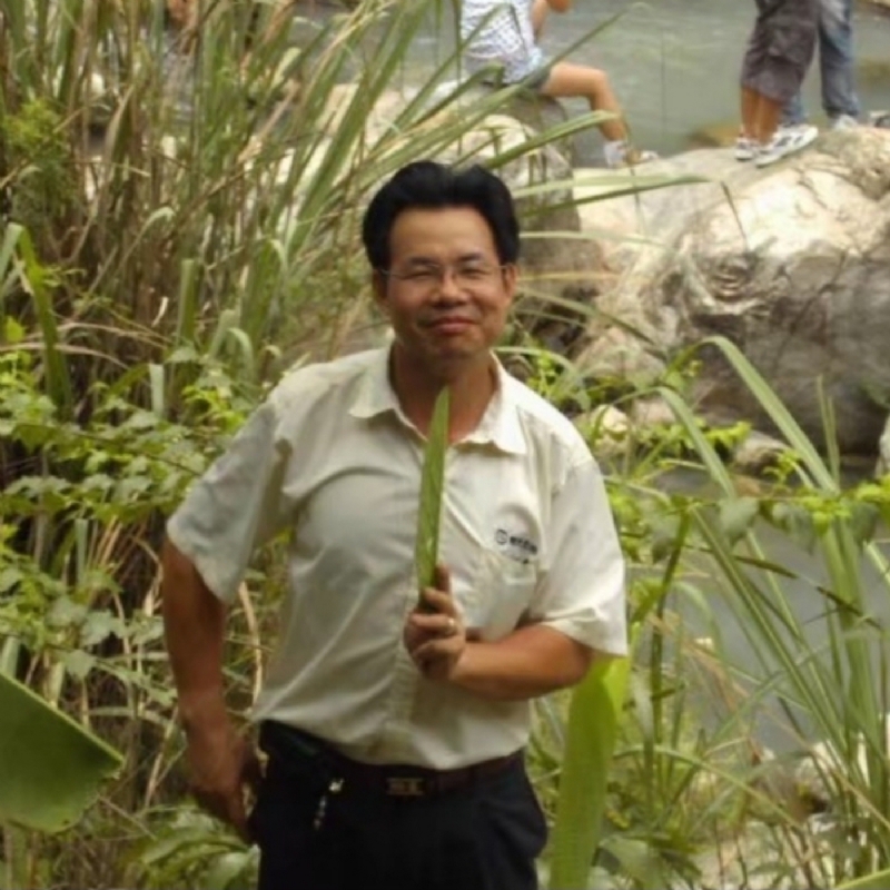 有高度才有格局的第二张照片--泰宁相亲网
