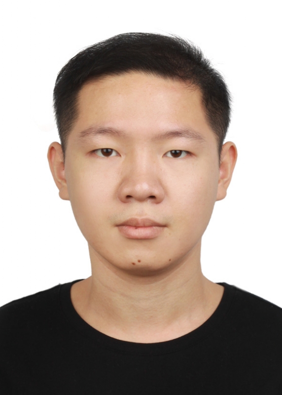 斜杆青年的第一张照片--泰宁相亲网