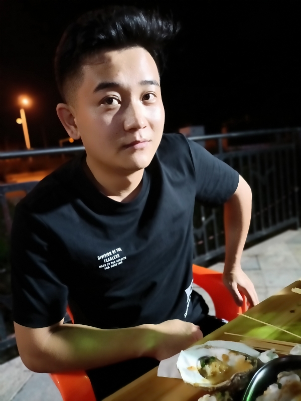 想找个干妈的第一张照片--泰宁相亲网