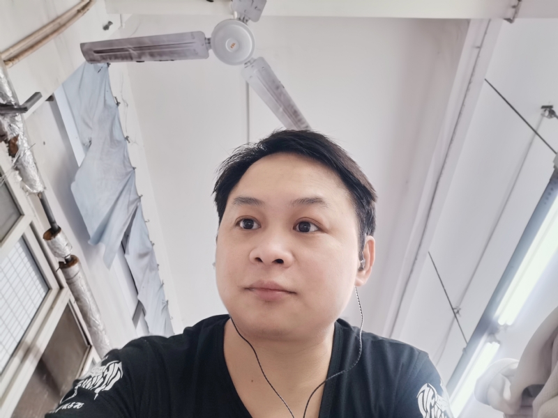 记忆抹尘埃的第一张照片--泰宁相亲网