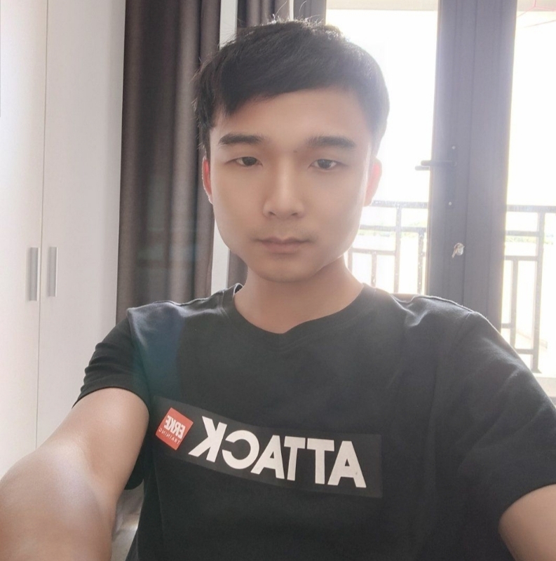 摇铃唤白鹿的第一张照片--泰宁相亲网