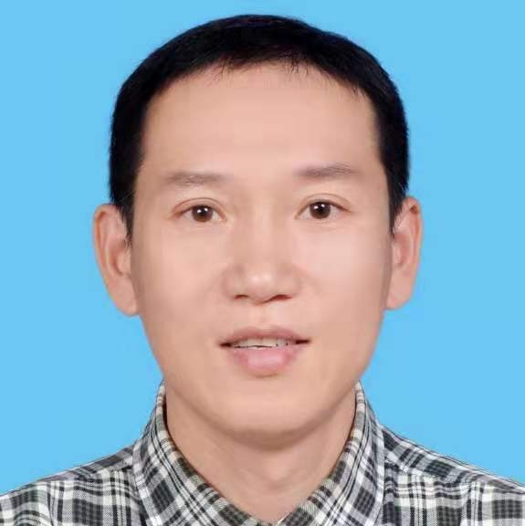 阳光的第一张照片--泰宁相亲网