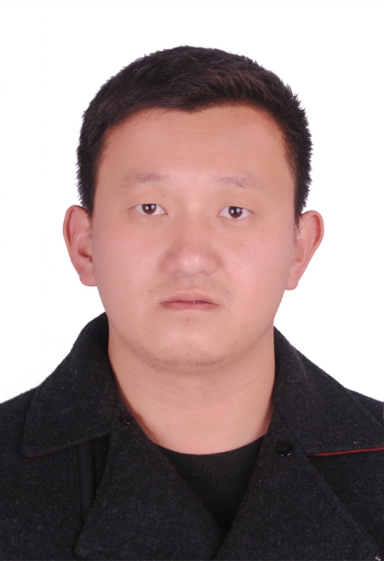 吴痕的第一张照片--泰宁相亲网