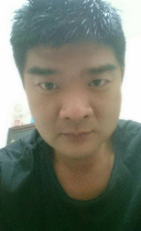 Hao的第一张照片--泰宁相亲网