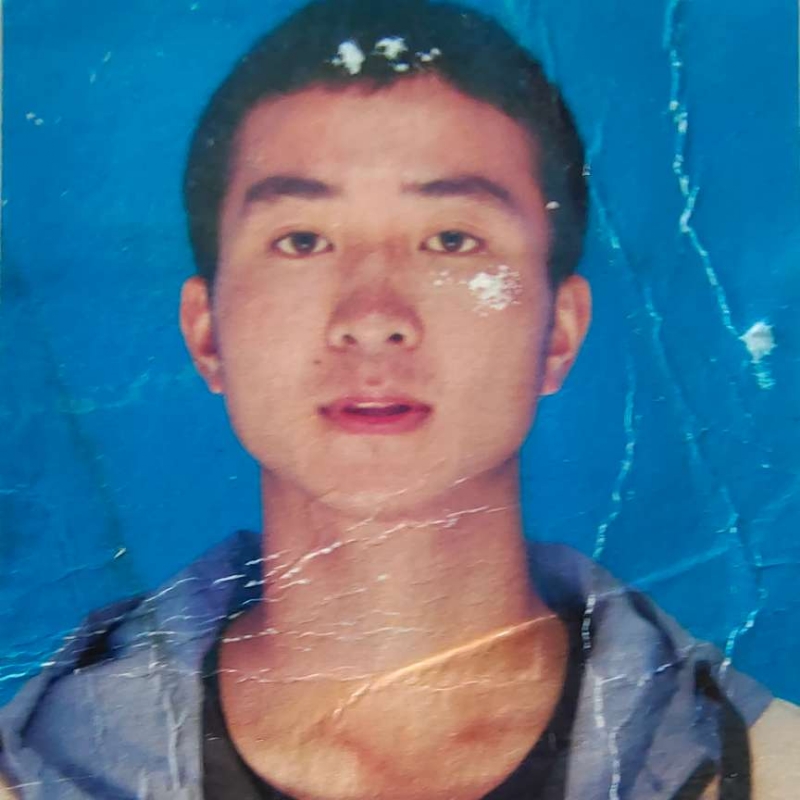 相亲成灾的第二张照片--泰宁相亲网