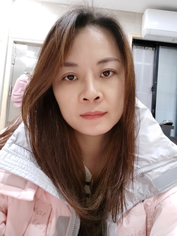 Annalin的第一张照片--泰宁相亲网