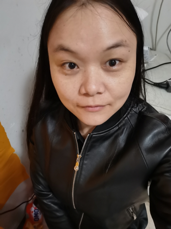 大自然的第一张照片--泰宁相亲网