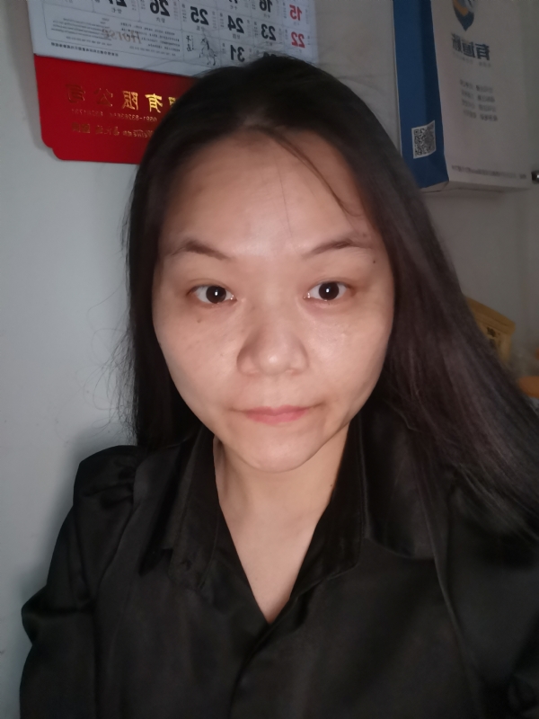 大自然的第二张照片--泰宁相亲网