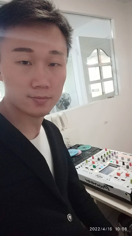 林锋的第一张照片--泰宁相亲网