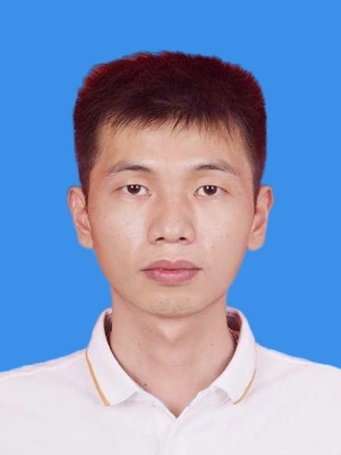 豪雨的第一张照片--泰宁相亲网
