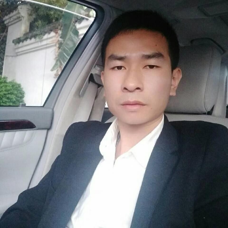 福州交友的第一张照片--泰宁相亲网