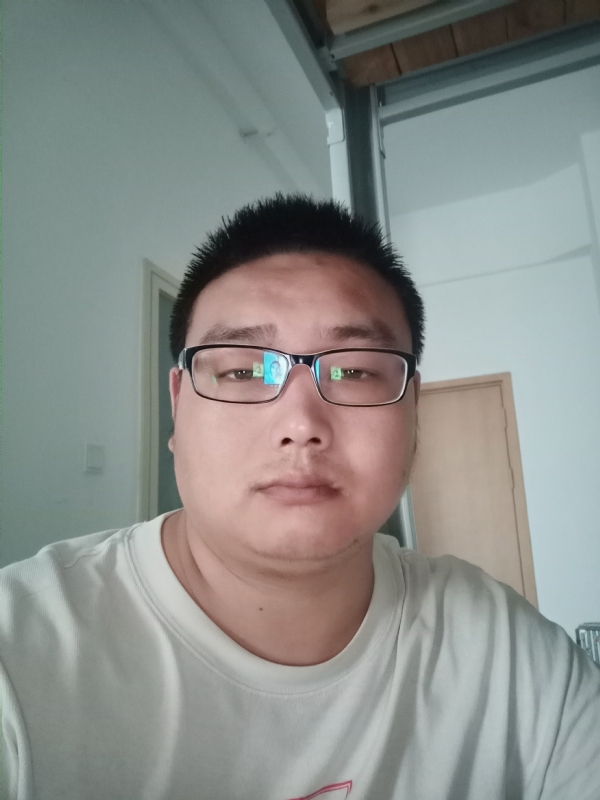 专一的事的第一张照片--泰宁相亲网