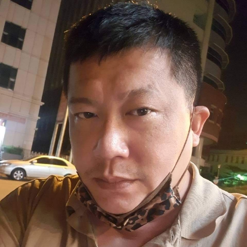 雨果先生的第三张照片--泰宁相亲网