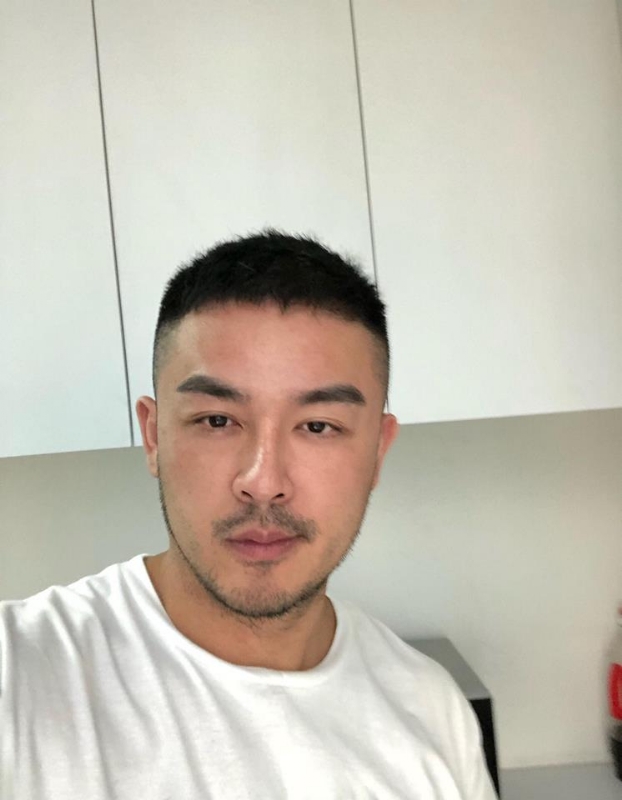 周周的第二张照片--泰宁相亲网