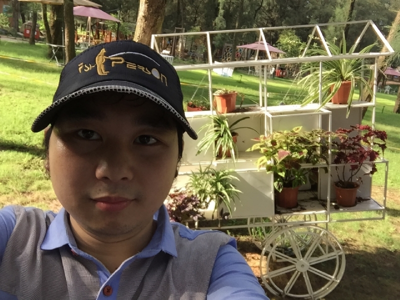 阿鸿的第三张照片--泰宁相亲网