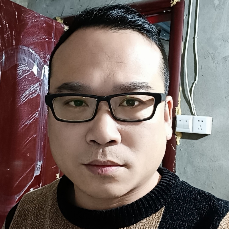 往事的第二张照片--泰宁相亲网