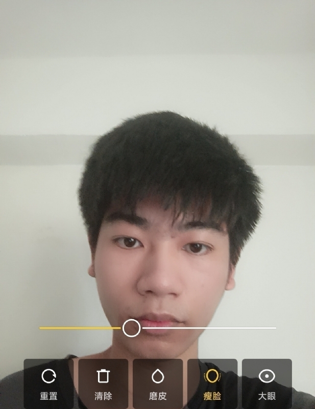 寻找甜蜜的第一张照片--泰宁相亲网