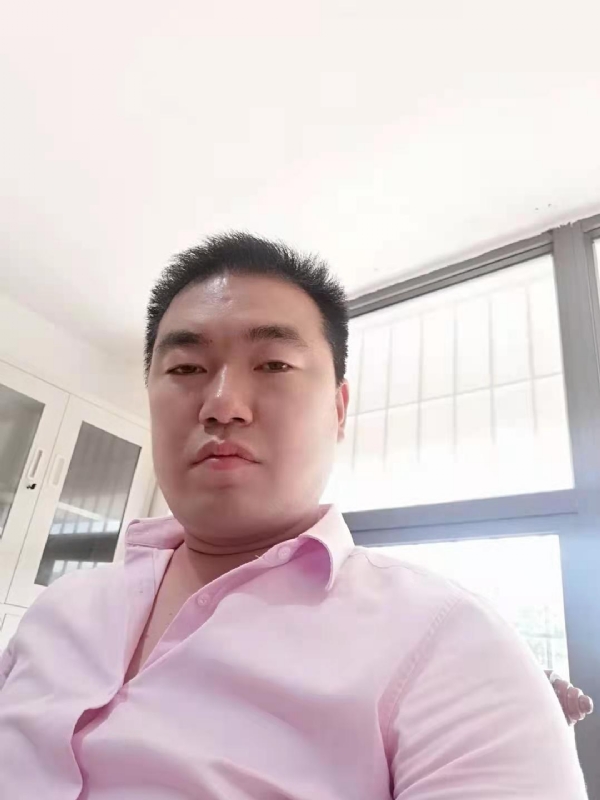命运的打拼的第一张照片--泰宁相亲网