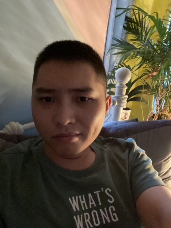望江的第一张照片--泰宁相亲网