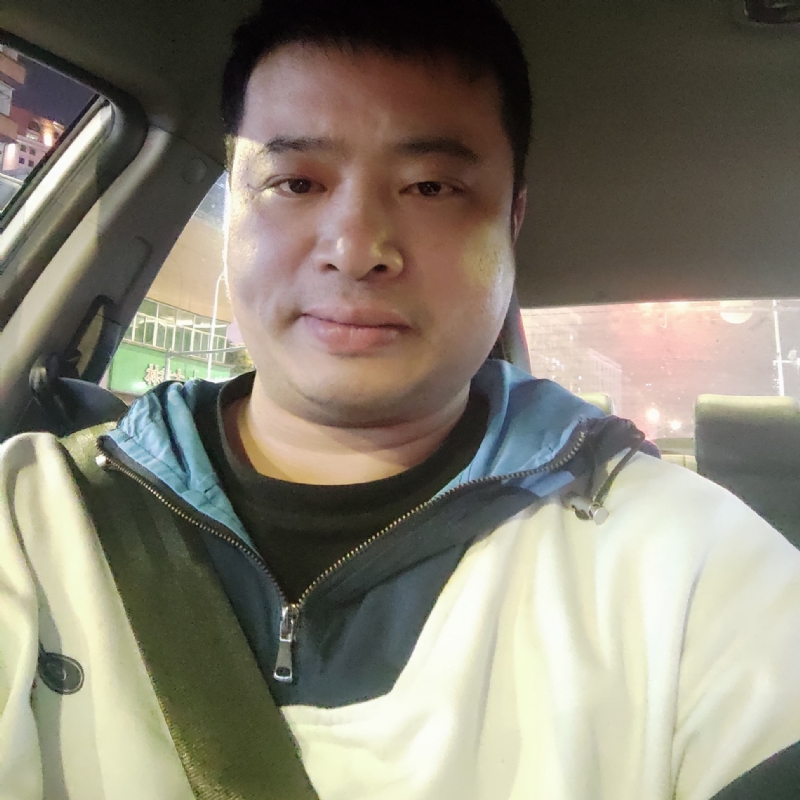 123魏魏魏的第一张照片--泰宁相亲网