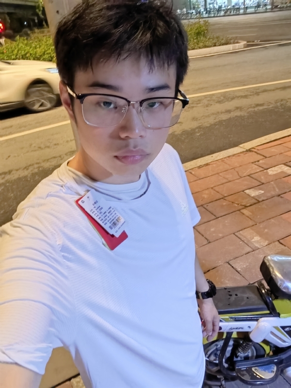 jxz的第一张照片--泰宁相亲网
