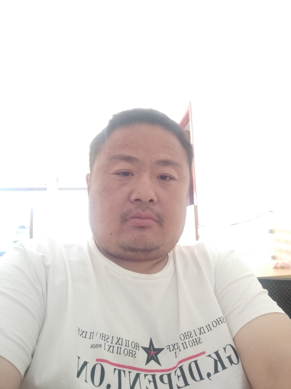 流星隐爱的第一张照片--泰宁相亲网