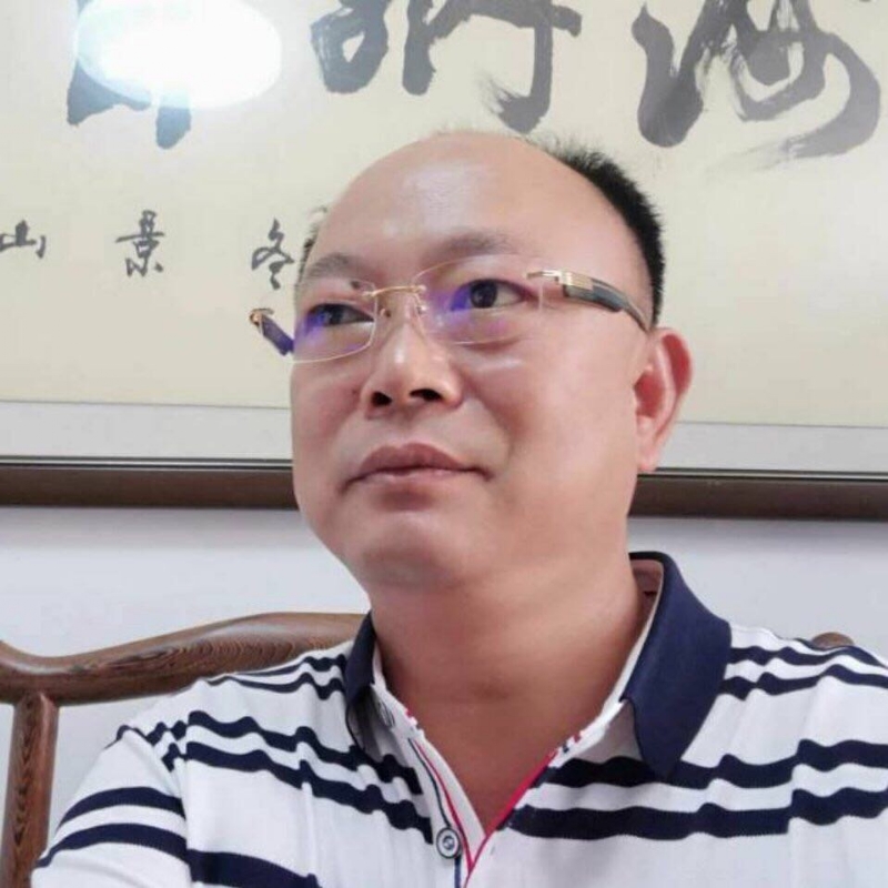 黄金老的第一张照片--泰宁相亲网