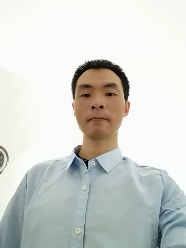 小闹钟的第二张照片--泰宁相亲网