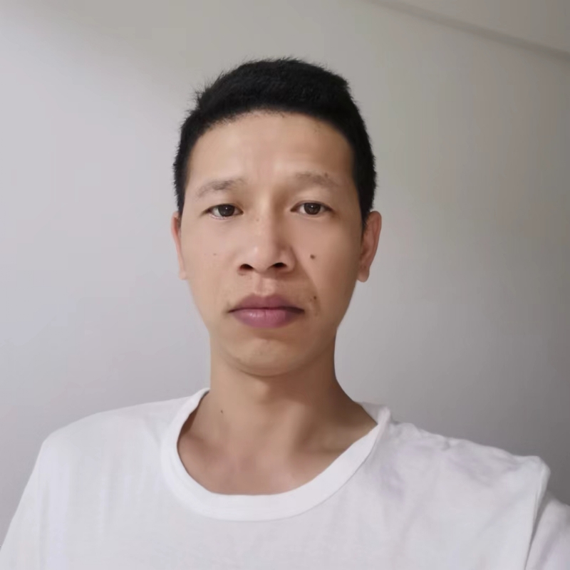 慢时光的第一张照片--泰宁相亲网