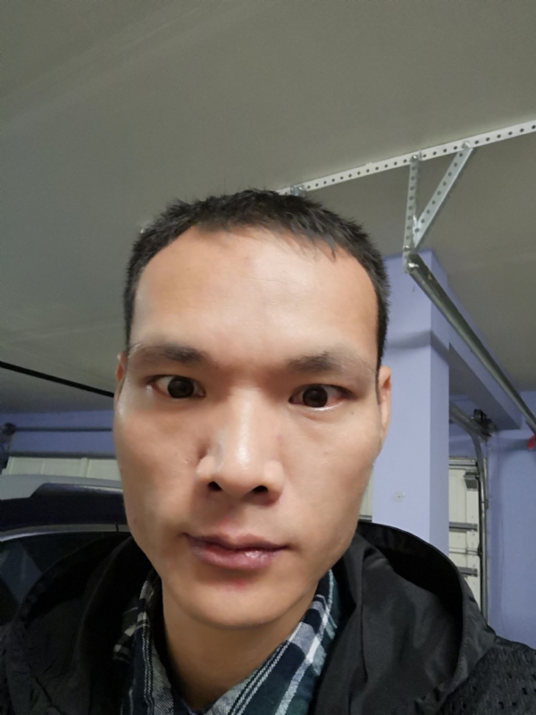 只影向谁去的第一张照片--泰宁相亲网