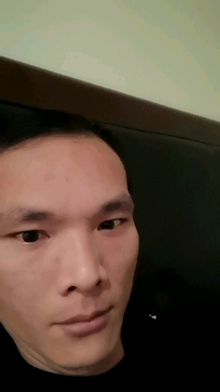 只影向谁去的第三张照片--泰宁相亲网