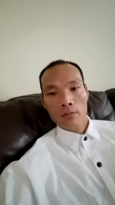 只影向谁去的第四张照片--泰宁相亲网