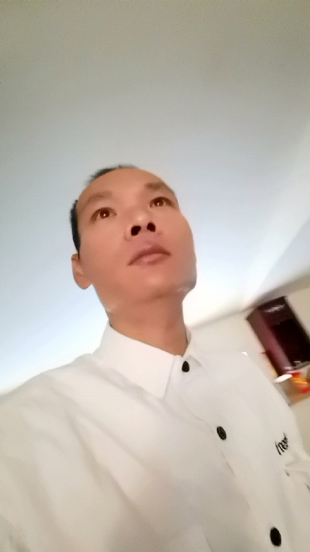只影向谁去的第五张照片--泰宁相亲网