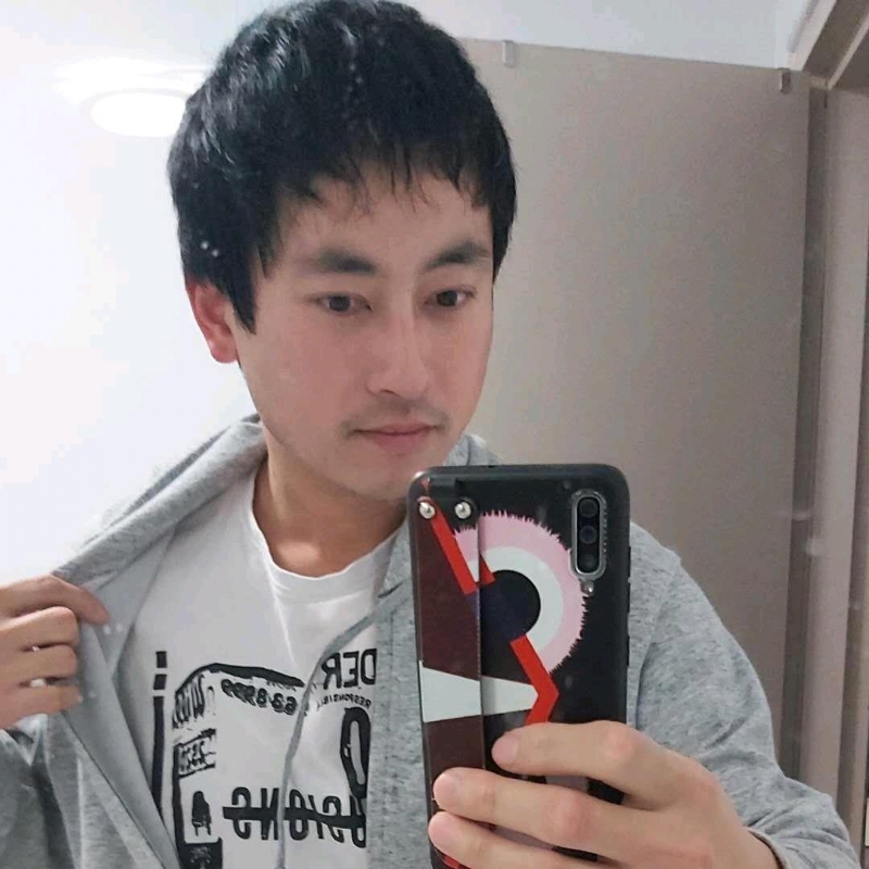 瓜的第一张照片--泰宁相亲网