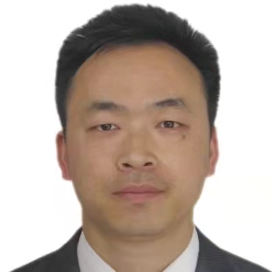 磐石917的第一张照片--泰宁相亲网