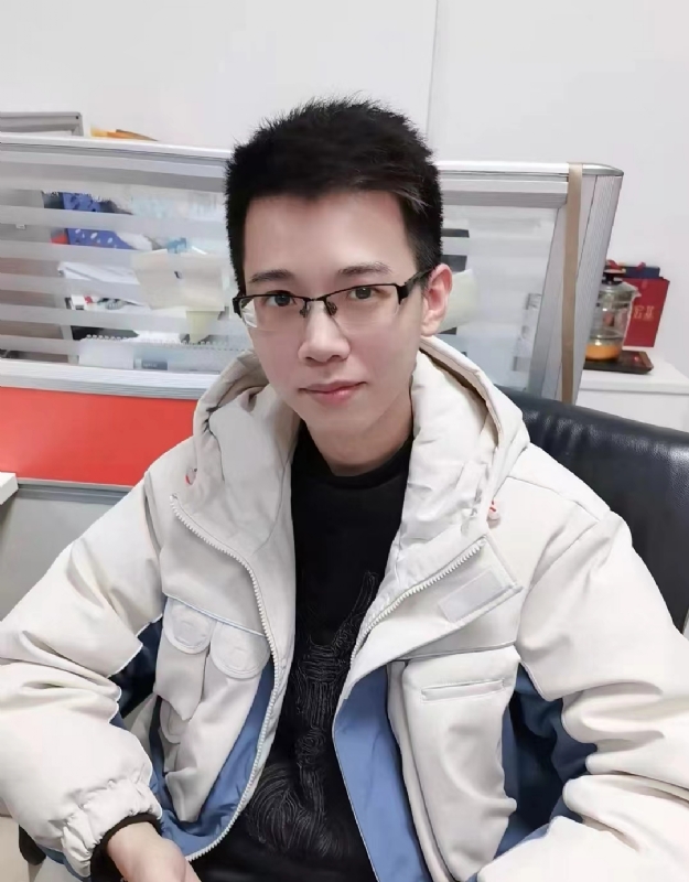 云杰的第一张照片--泰宁相亲网