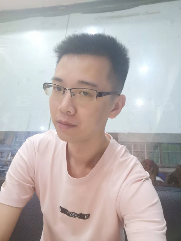 云杰的第三张照片--泰宁相亲网