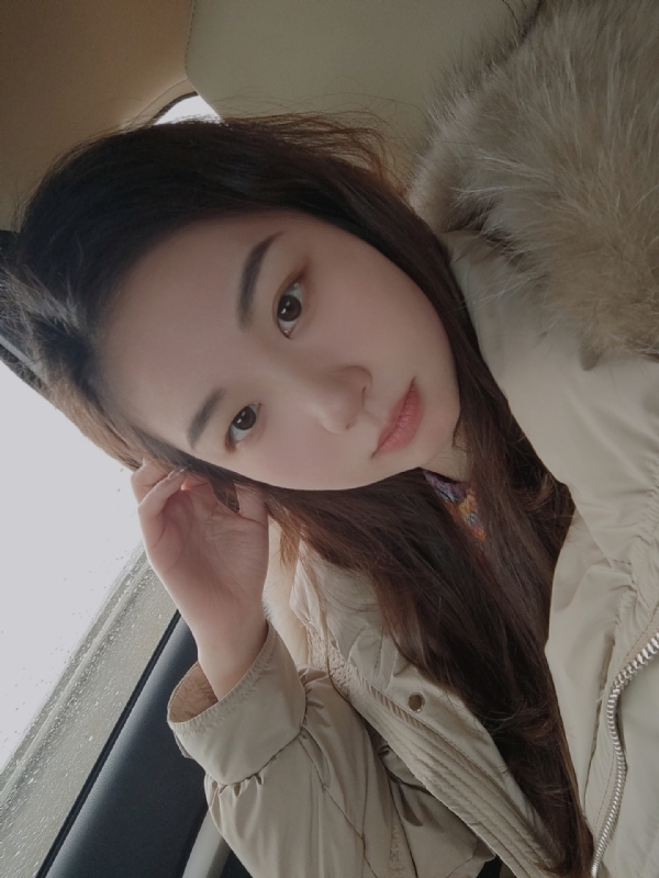 迷路惹的第二张照片--泰宁相亲网