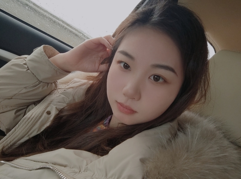 迷路惹的第三张照片--泰宁相亲网