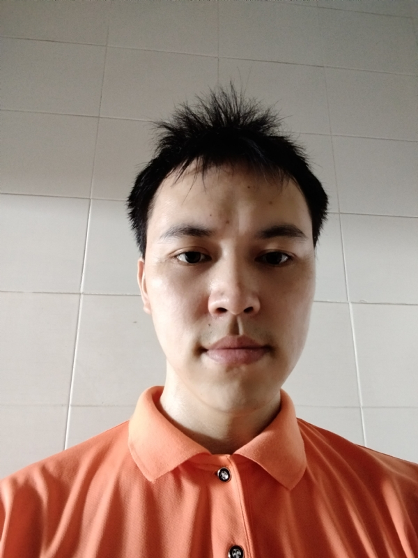 Ceylon陈的第一张照片--泰宁相亲网