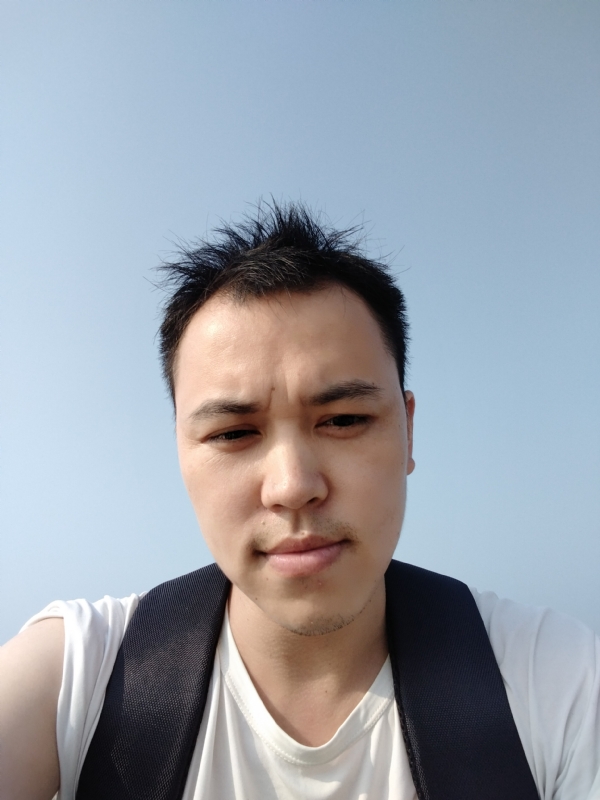 Ceylon陈的第二张照片--泰宁相亲网