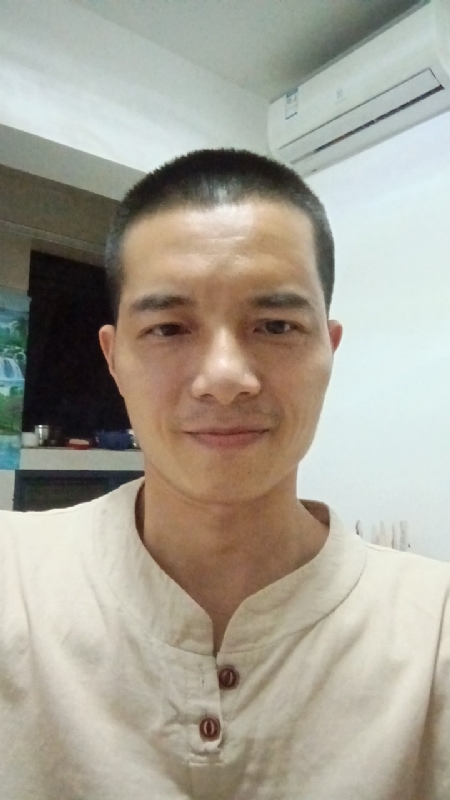 兴兴的第二张照片--泰宁相亲网