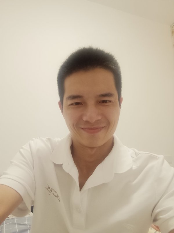 兴兴的第四张照片--泰宁相亲网