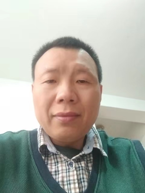 danyang的第一张照片--泰宁相亲网