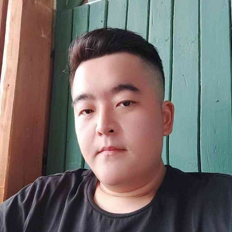 小谢的第一张照片--泰宁相亲网