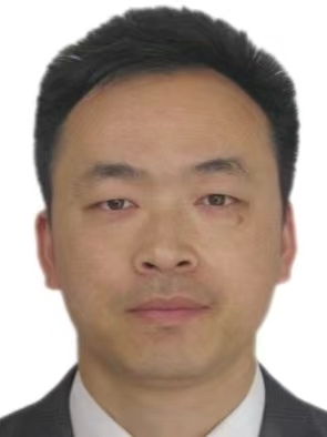 磐石917的第二张照片--泰宁相亲网